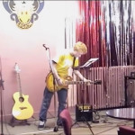 Ed-Sheeran—Photograph-007