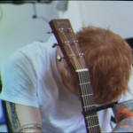 Ed-Sheeran—Photograph-008