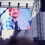 Ed-Sheeran—Photograph-009