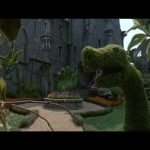 Edward-Scissorhands-001