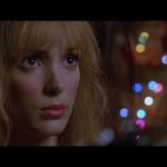 Edward-Scissorhands-002