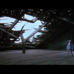 Edward-Scissorhands-003