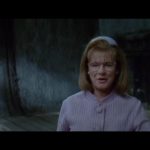 Edward-Scissorhands-004