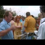 Edward-Scissorhands-005