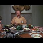 Edward-Scissorhands-006