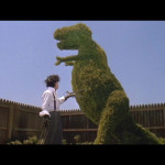 Edward-Scissorhands-007