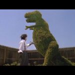 Edward-Scissorhands-007