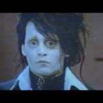 Edward-Scissorhands-008