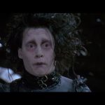 Edward-Scissorhands-009