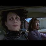 Edward-Scissorhands-010