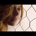 El-Perdón—Nicky-Jam-y-Enrique-Iglesias-001.