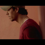 El-Perdón—Nicky-Jam-y-Enrique-Iglesias-002.