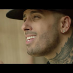 El-Perdón—Nicky-Jam-y-Enrique-Iglesias-003.