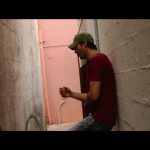 El-Perdón—Nicky-Jam-y-Enrique-Iglesias-004.