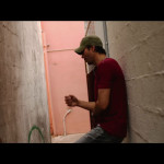 El-Perdón—Nicky-Jam-y-Enrique-Iglesias-004.