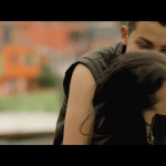 El-Perdón—Nicky-Jam-y-Enrique-Iglesias-005.