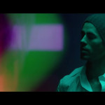 El-Perdón—Nicky-Jam-y-Enrique-Iglesias-007.