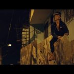 El-Perdón—Nicky-Jam-y-Enrique-Iglesias-008.