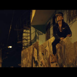 El-Perdón—Nicky-Jam-y-Enrique-Iglesias-008.