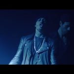 El-Perdón—Nicky-Jam-y-Enrique-Iglesias-009.