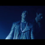 El-Perdón—Nicky-Jam-y-Enrique-Iglesias-009.
