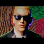 Eminem—Rap-God-001