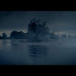 Eminem—Rap-God-002