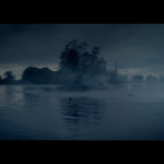 Eminem—Rap-God-002