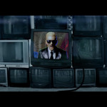 Eminem—Rap-God-003