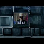 Eminem—Rap-God-003
