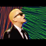 Eminem—Rap-God-004