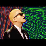 Eminem—Rap-God-004