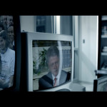 Eminem—Rap-God-005