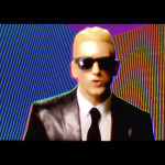 Eminem—Rap-God-006