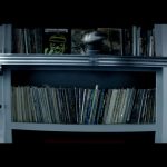 Eminem—Rap-God-007