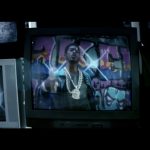 Eminem—Rap-God-008