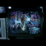 Eminem—Rap-God-008