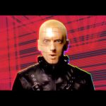 Eminem—Rap-God-009