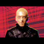 Eminem—Rap-God-009