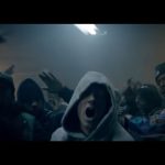 Eminem—Rap-God-010