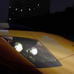 Eminem—Without-Me-002.