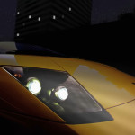 Eminem—Without-Me-002.