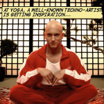 Eminem—Without-Me-003.