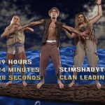 Eminem—Without-Me-004.