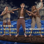 Eminem—Without-Me-004.