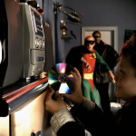 Eminem—Without-Me-005.