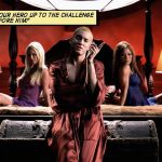 Eminem—Without-Me-006.