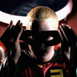 Eminem—Without-Me-007.