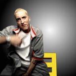 Eminem—Without-Me-008.