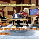 Eminem—Without-Me-010.